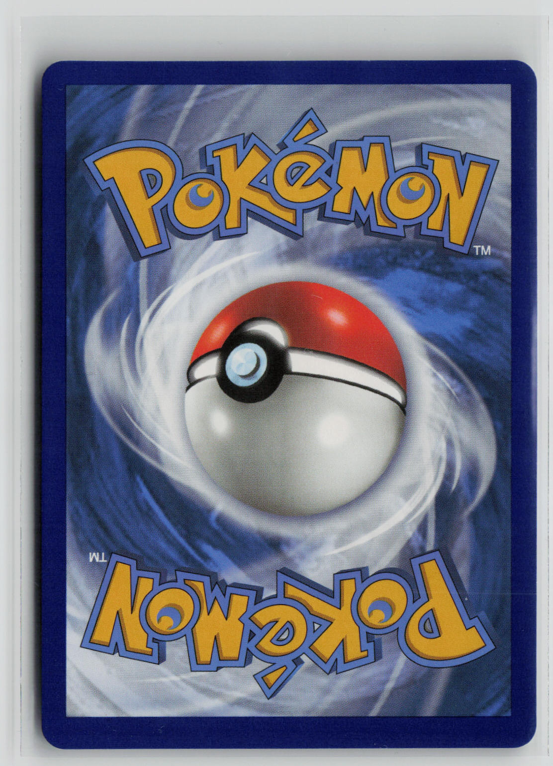 Mimikyu VMAX 069/172 – Brilliant Stars Pokémon Card NM