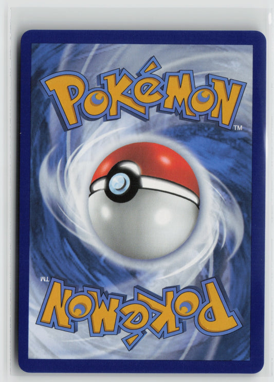 Regidrago V 135/195 – SWSH12: Silver Tempest Pokémon Card NM (Back)