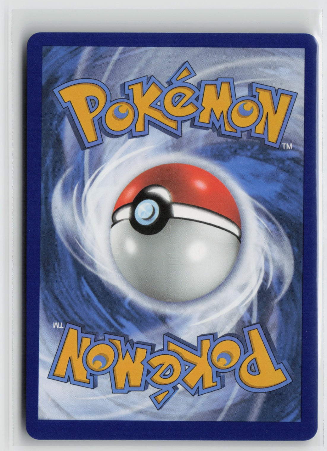 Mawile V (Full Art) 178/195 – SWSH12: Silver Tempest Pokémon Card NM (Back)