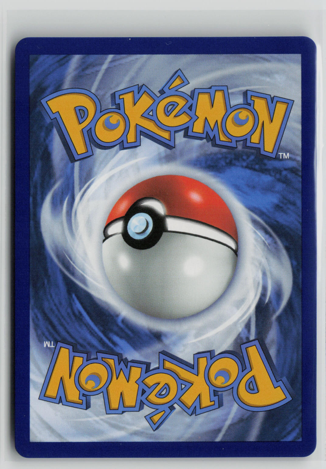 Aerodactyl V 092/196 – Lost Origin Pokémon Card NM