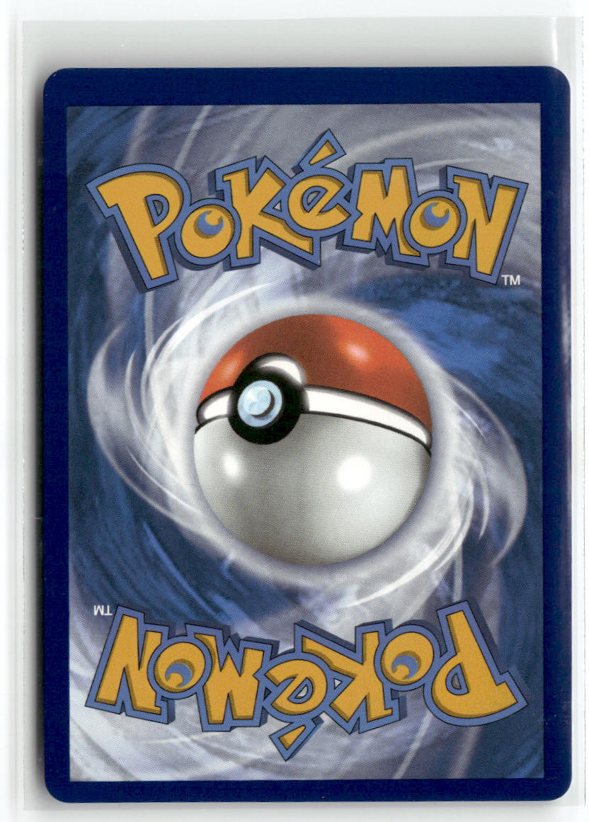 Regigigas VSTAR 114/159 – Crown Zenith Pokémon Card NM