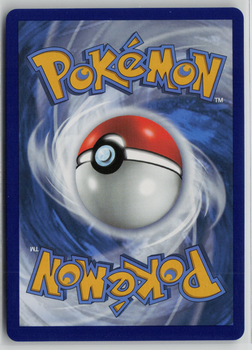 Arceus VSTAR 123/172 – Brilliant Stars Pokémon Card NM