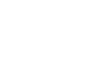 Card Guardian