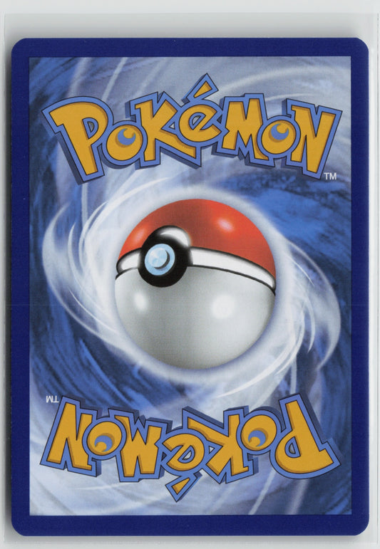 Yveltal 205/182 – Paradox Rift Pokémon Card NM