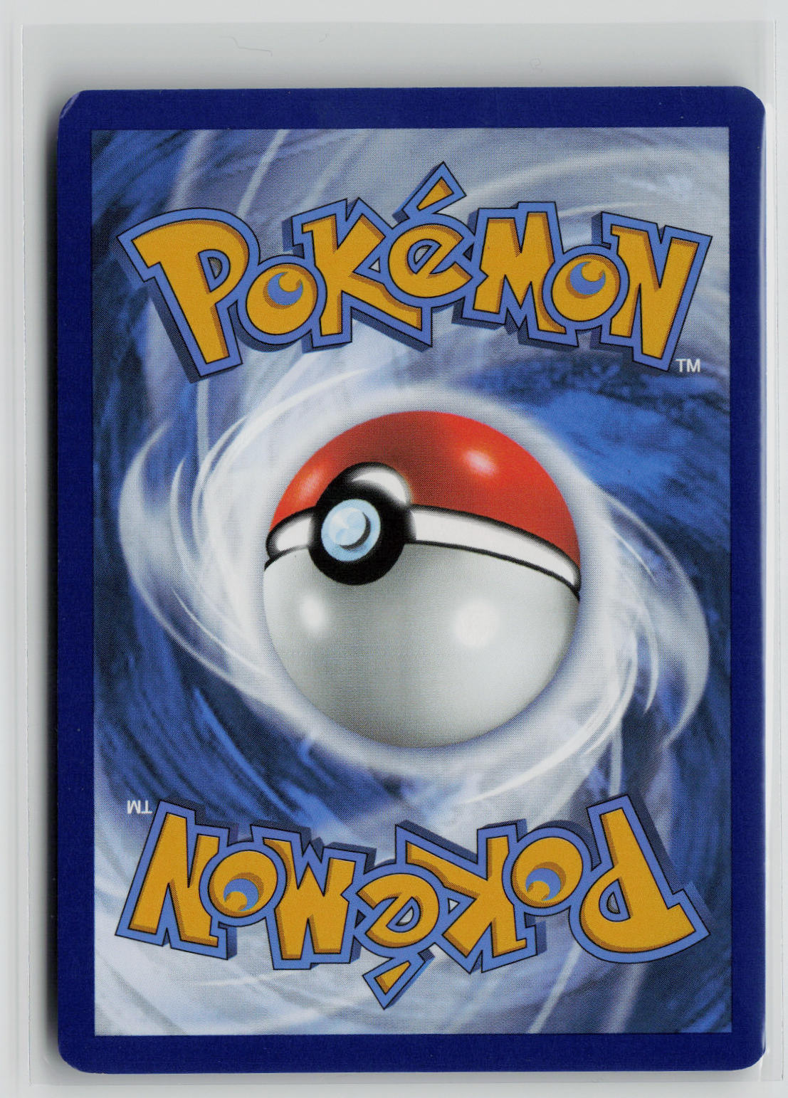 Snorlax 051 – Scarlet & Violet Promo Cards Pokémon Card NM