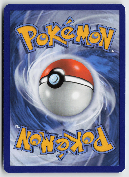 M Venusaur EX 2/83 – Generations Pokémon Card NM