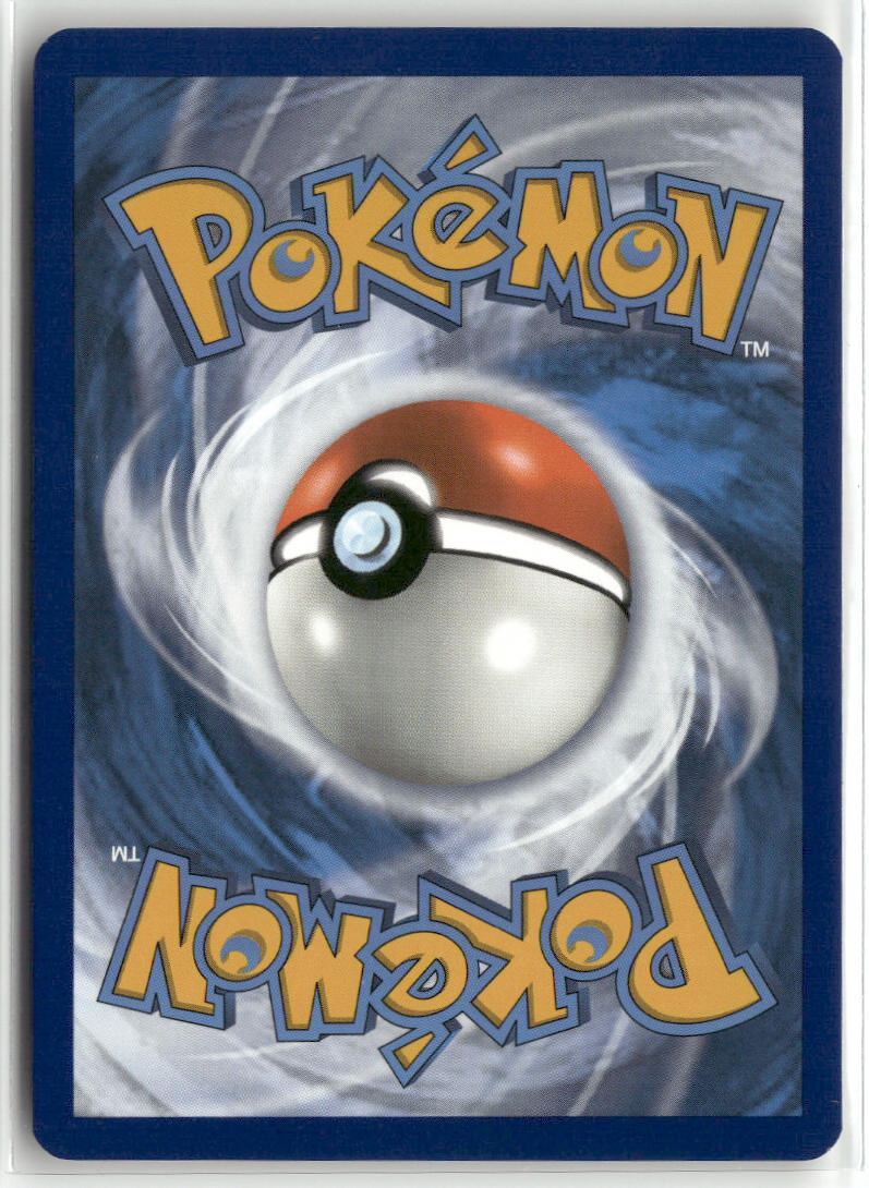 Galarian Meowth SV086/SV122 – Shining Fates: Shiny Vault Pokémon Card NM