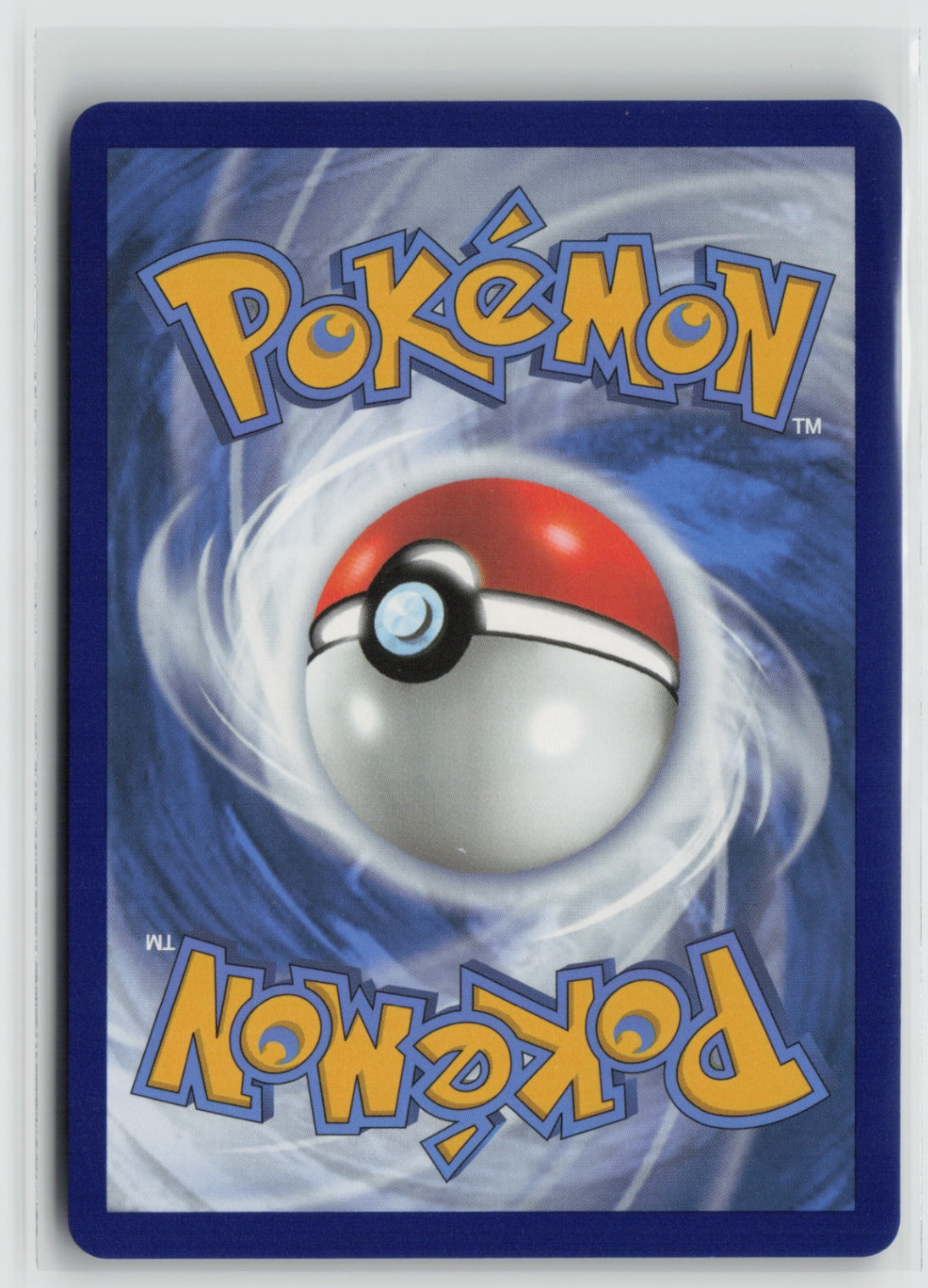 Arceus V 122/172 – SWSH09: Brilliant Stars Pokémon Card NM (Back)