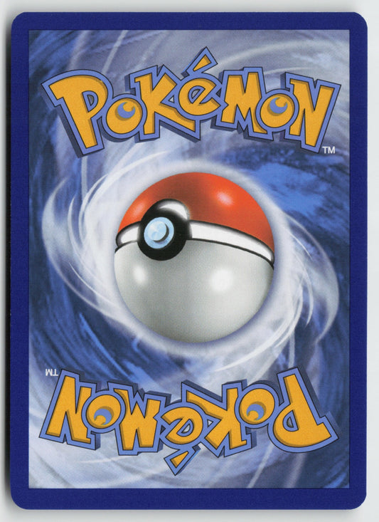 Gardevoir EX RC30/RC32 – Generations: Radiant Collection Pokémon NM