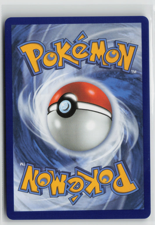 Stufful 154/132 – Mega Evolution Pokémon Card NM