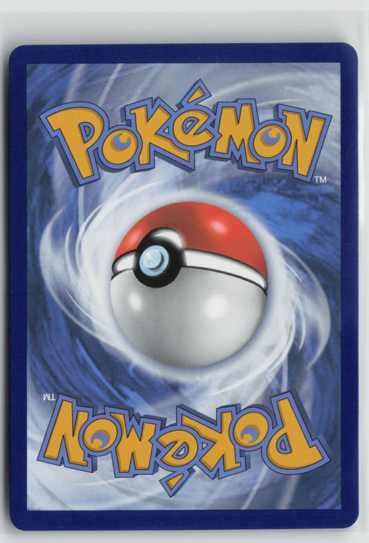 Rayquaza V 110/203 – SWSH07: Evolving Skies Pokémon Card NM (Back)