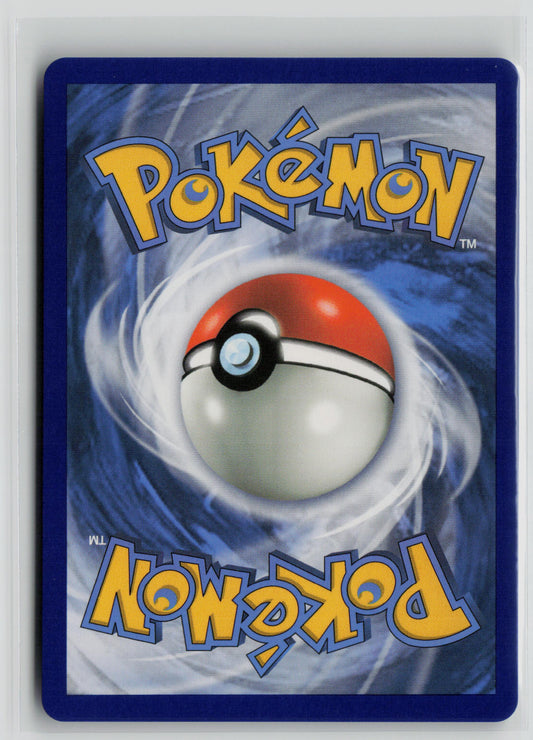 Hop (Full Art) 73/73 – Champion's Path Pokémon Card NM