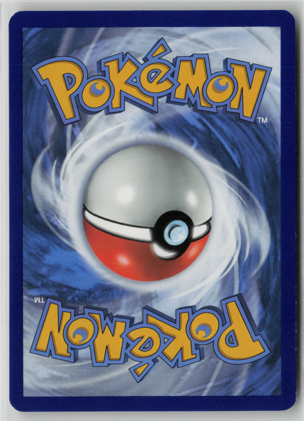 Dedenne TG07/TG30 – Brilliant Stars Trainer Gallery Pokémon Card NM