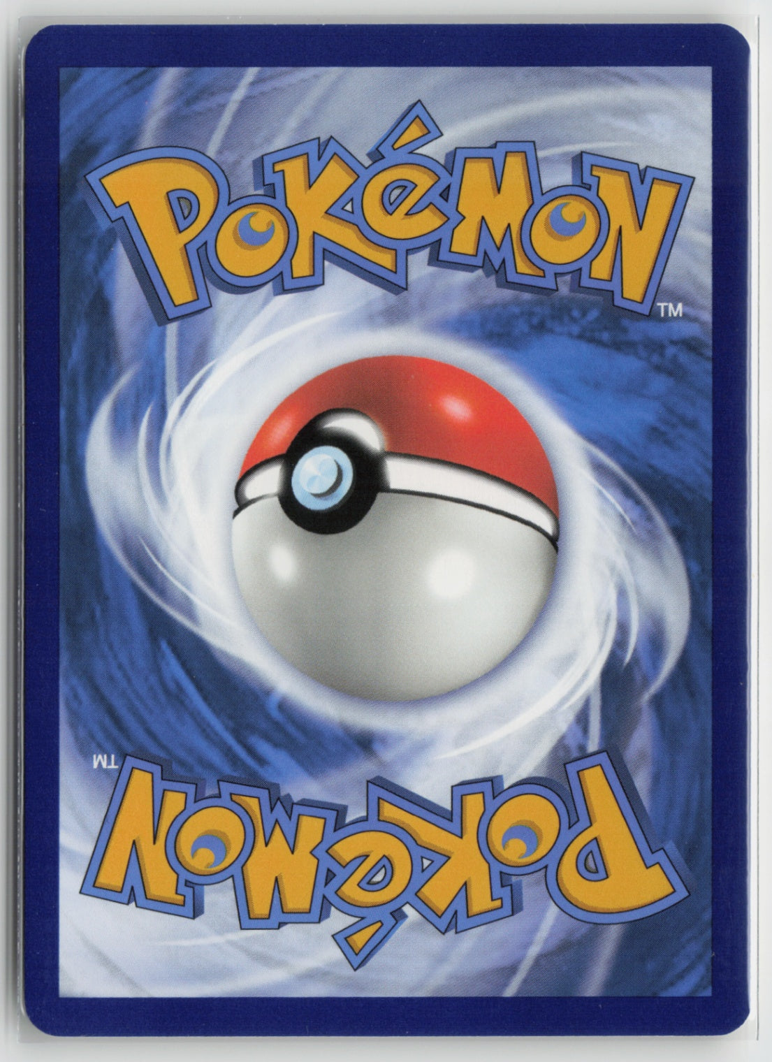 Paras GG32/GG70 – Crown Zenith: Galarian Gallery Pokémon Card NM (Back)