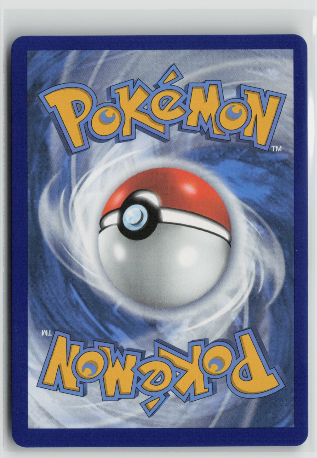 Kingler V 028/172 – SWSH09: Brilliant Stars Pokémon Card NM (Back)