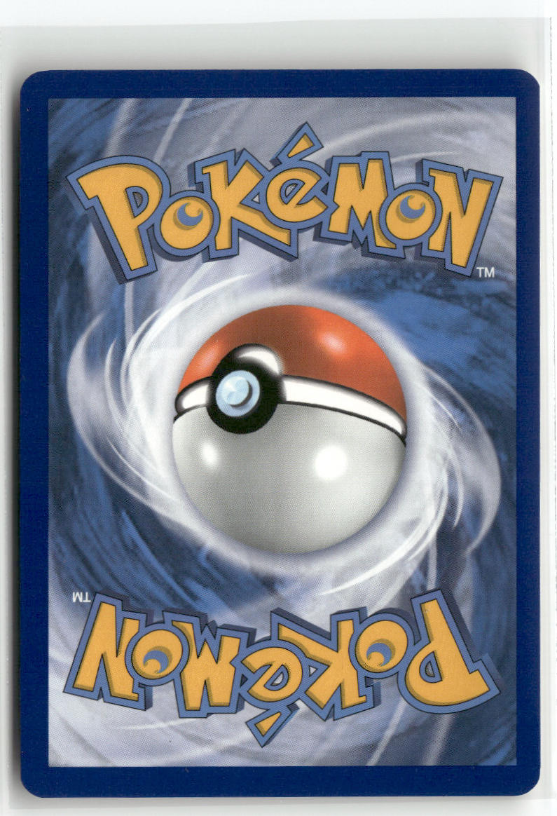 Nickit SV081/SV122 – Shining Fates: Shiny Vault Pokémon Card NM