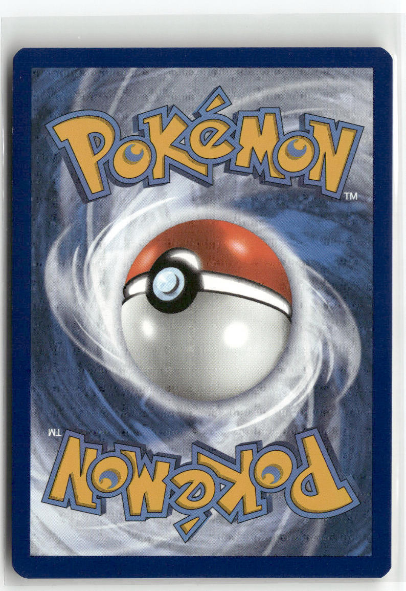 Rowlet SV001/SV122 – Shining Fates: Shiny Vault Pokémon Card NM