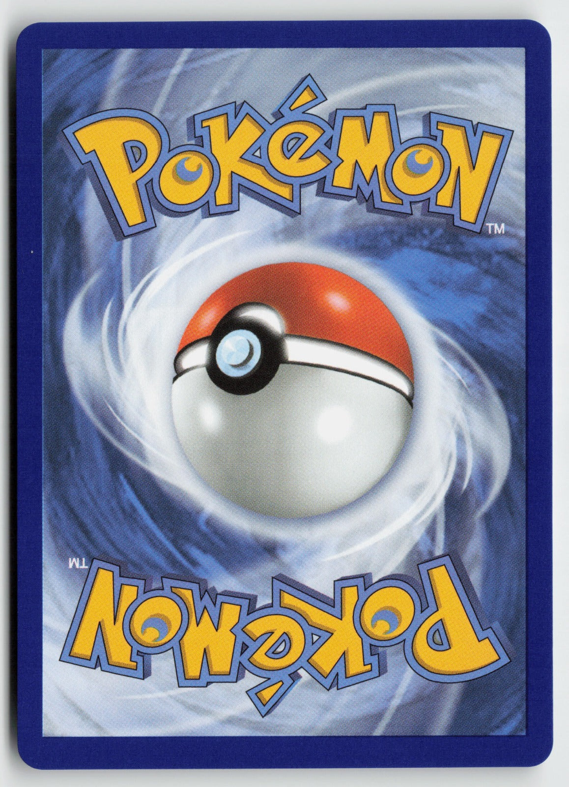 Marill 232/217 – Ascended Heroes Pokémon Card NM