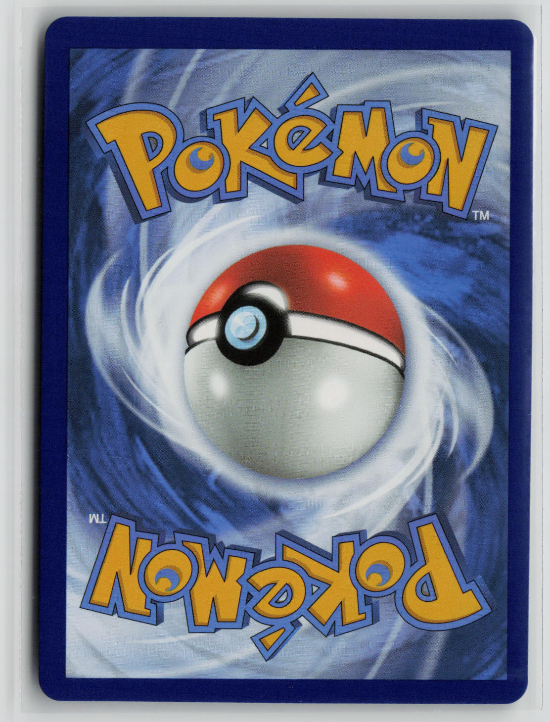 Blaziken V TG14/TG30 – Silver Tempest Trainer Gallery Pokémon Card NM