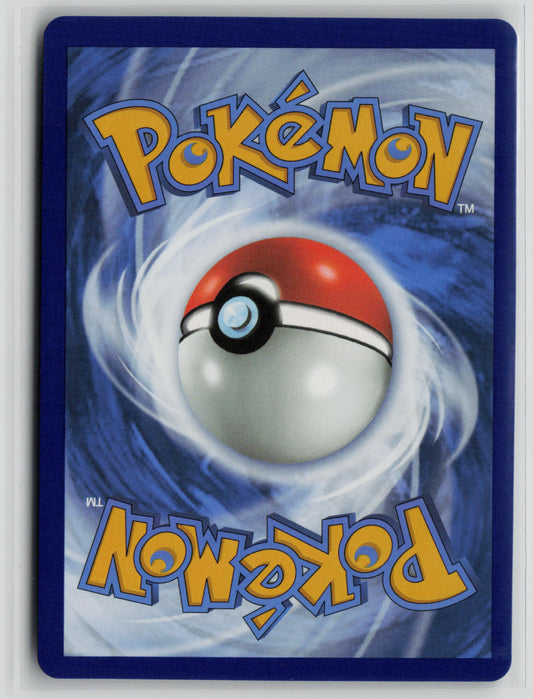 Blaziken V TG14/TG30 – Silver Tempest Trainer Gallery Pokémon Card NM