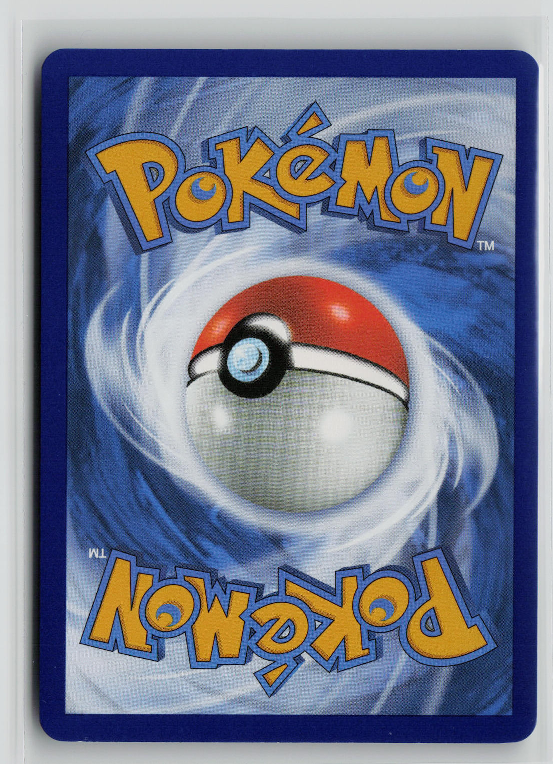 Boss's Orders 265/193 – Paldea Evolved Pokémon Card NM