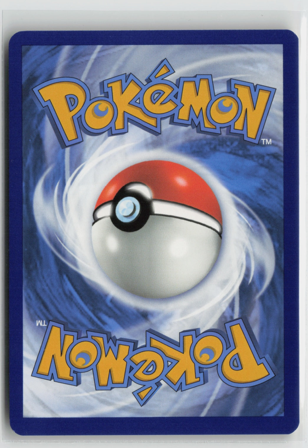 Altaria GG19/GG70 – Crown Zenith: Galarian Gallery Pokémon Card NM (Back)