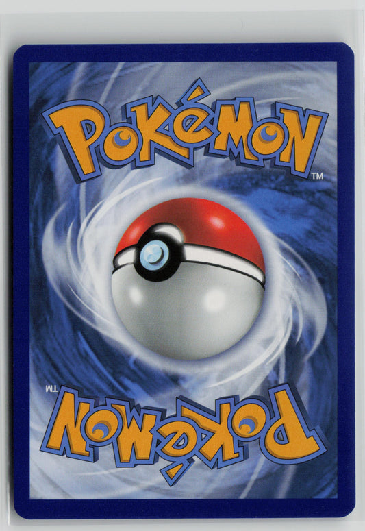 Vaporeon V - SWSH150 – Sword & Shield Promo Cards Pokémon Card NM