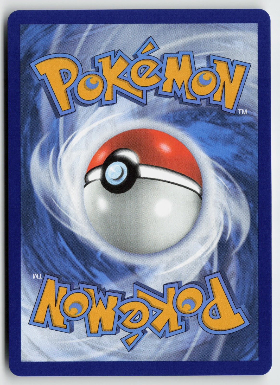 Energy Retrieval 108/086 – Chaos Rising Pokémon Card NM