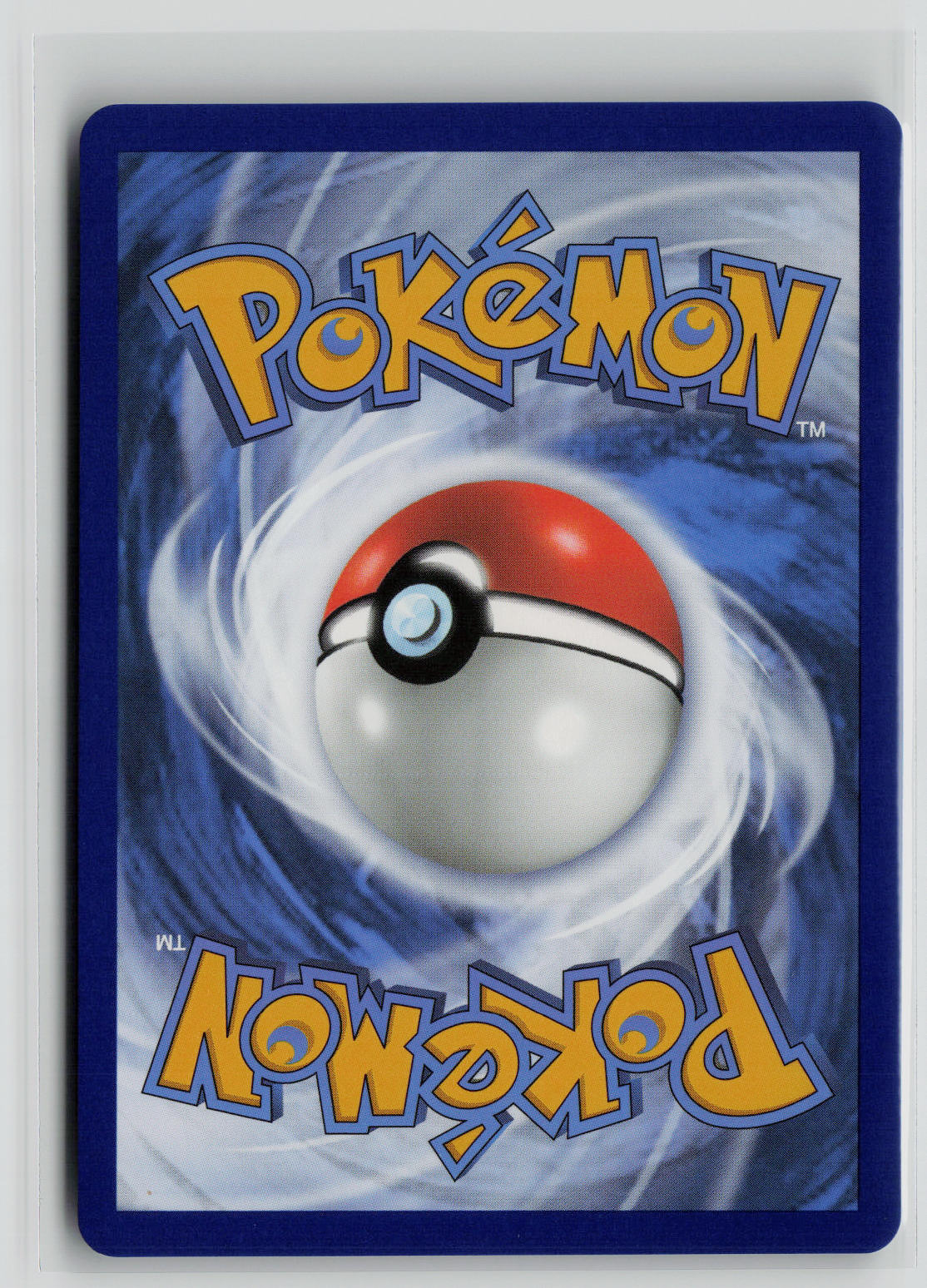 Gym Trainer (Full Art) 191/195 – Silver Tempest Pokémon Card NM
