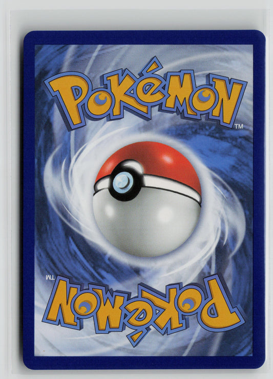 Gym Trainer (Full Art) 191/195 – Silver Tempest Pokémon Card NM