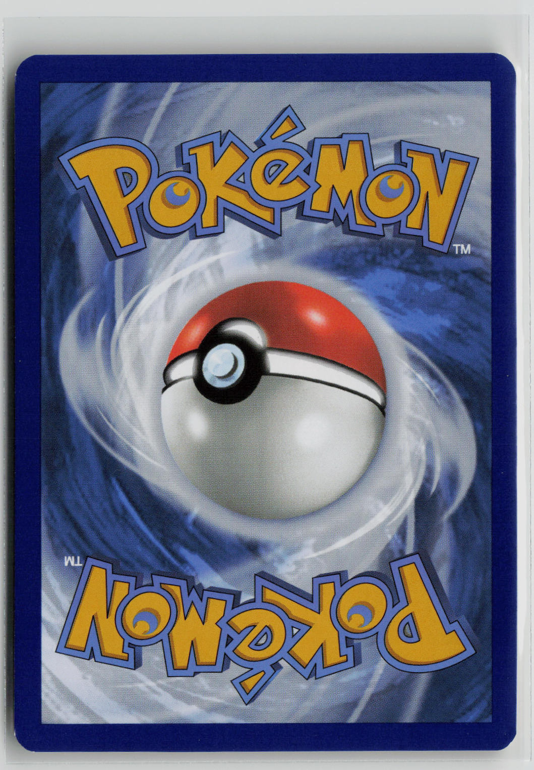 Radiant Hawlucha 081/189 – Astral Radiance Pokémon Card NM