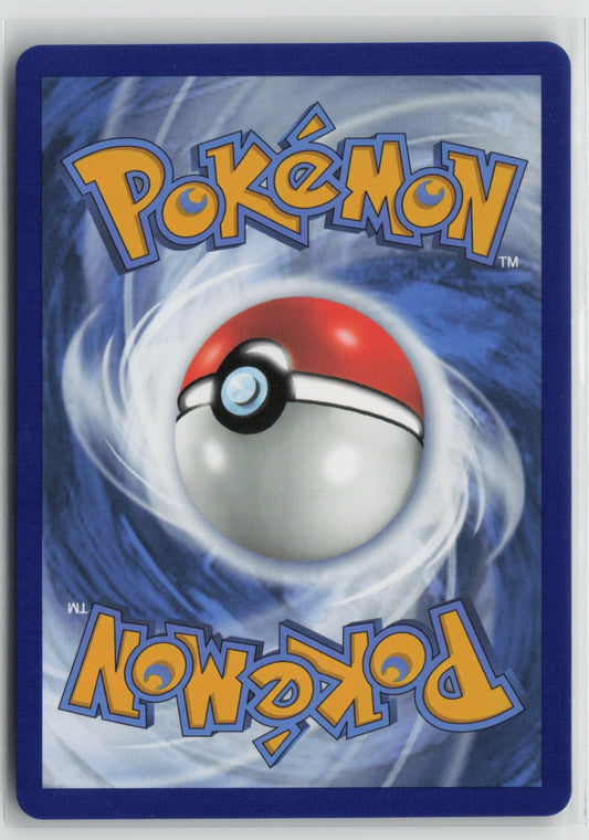 Aerodactyl V (Full Art) 179/196 – SWSH11: Lost Origin Pokémon Card NM (Back)