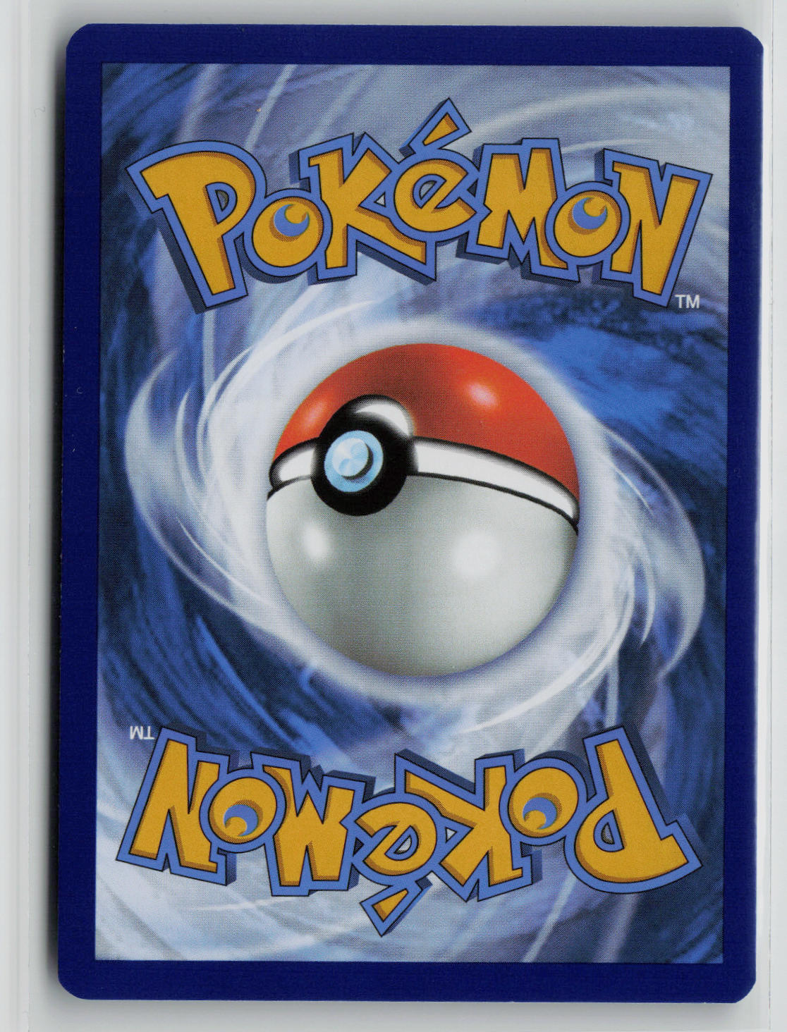 Pidgeotto 208/197 – Obsidian Flames Pokémon Card NM