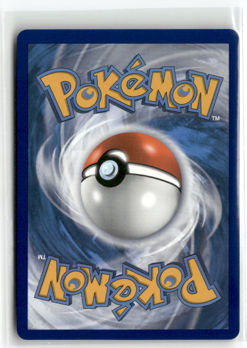 Cinderace VMAX 019/072 – Shining Fates Pokémon Card NM