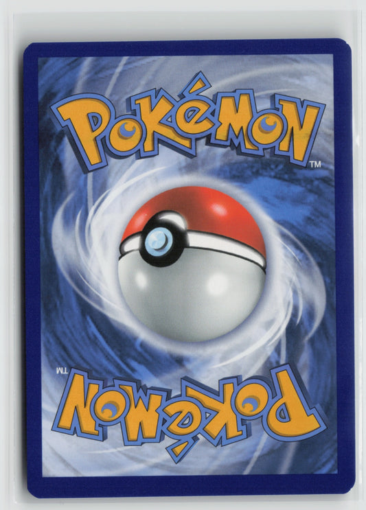 Mimikyu V 068/172 – SWSH09: Brilliant Stars Pokémon Card NM (Back)