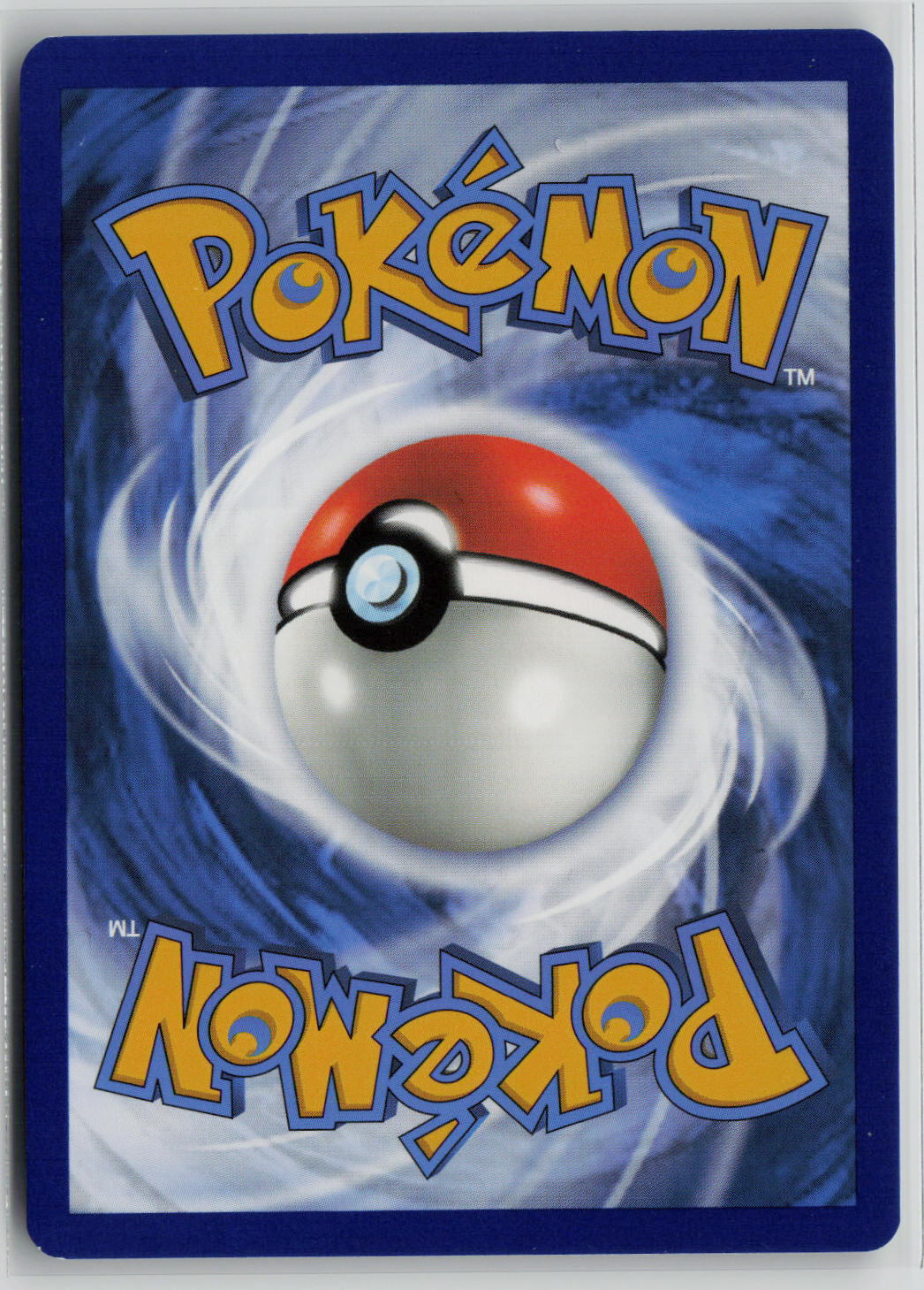 Scovillain 202/198 – Scarlet & Violet Base Set Pokémon Card NM