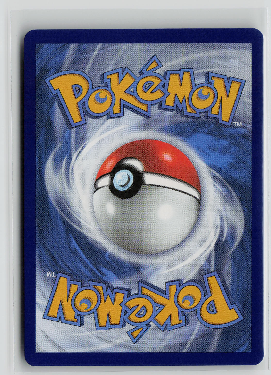 Cheren's Care (Full Art) 168/172 – Brilliant Stars Pokémon Card NM