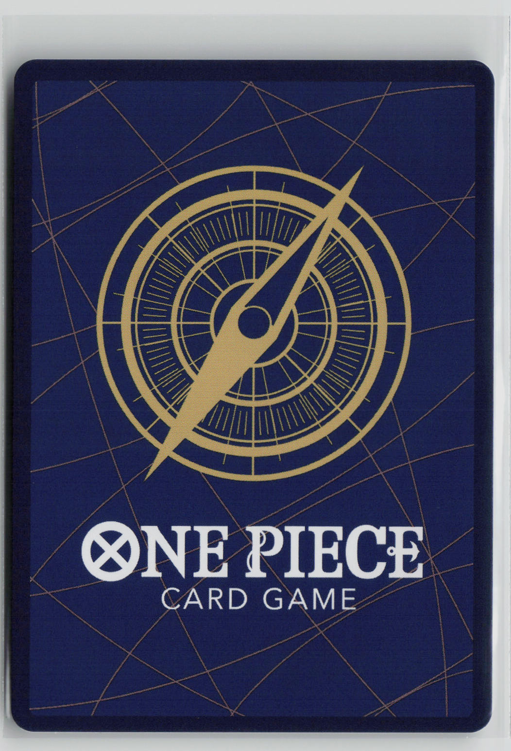 Marco PRB02-008 – Premium Booster -The Best- Vol. 2 NM
