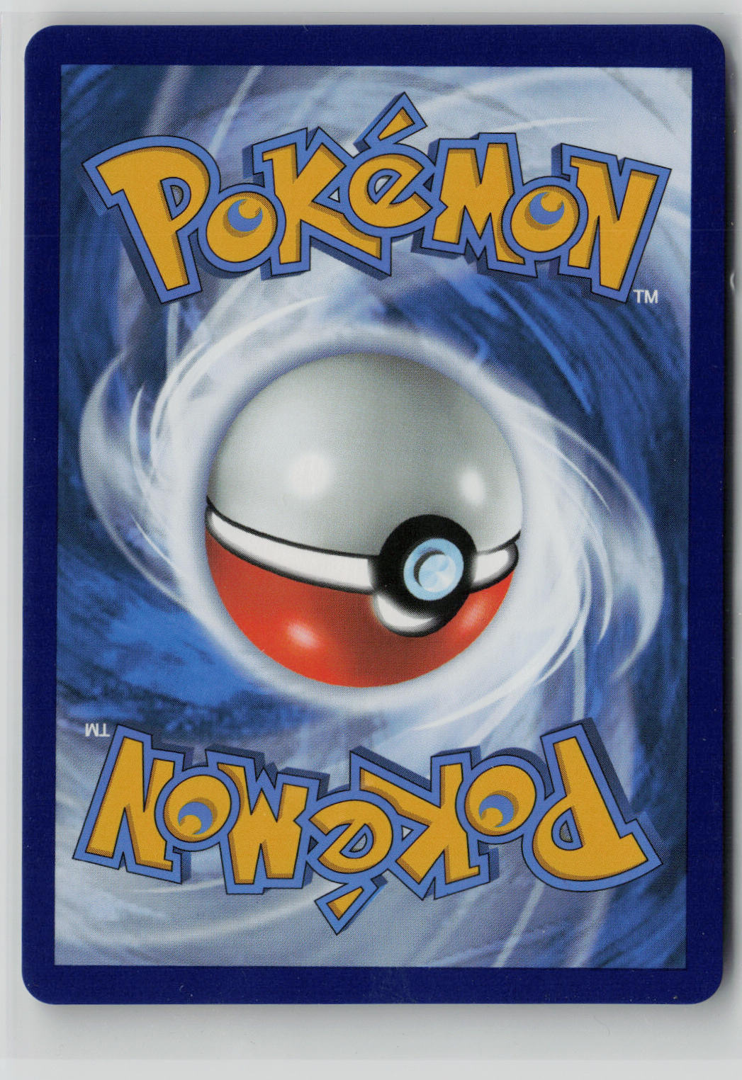 Urshifu VMAX TG29/TG30 – SWSH09 Brilliant Stars Pokémon NM