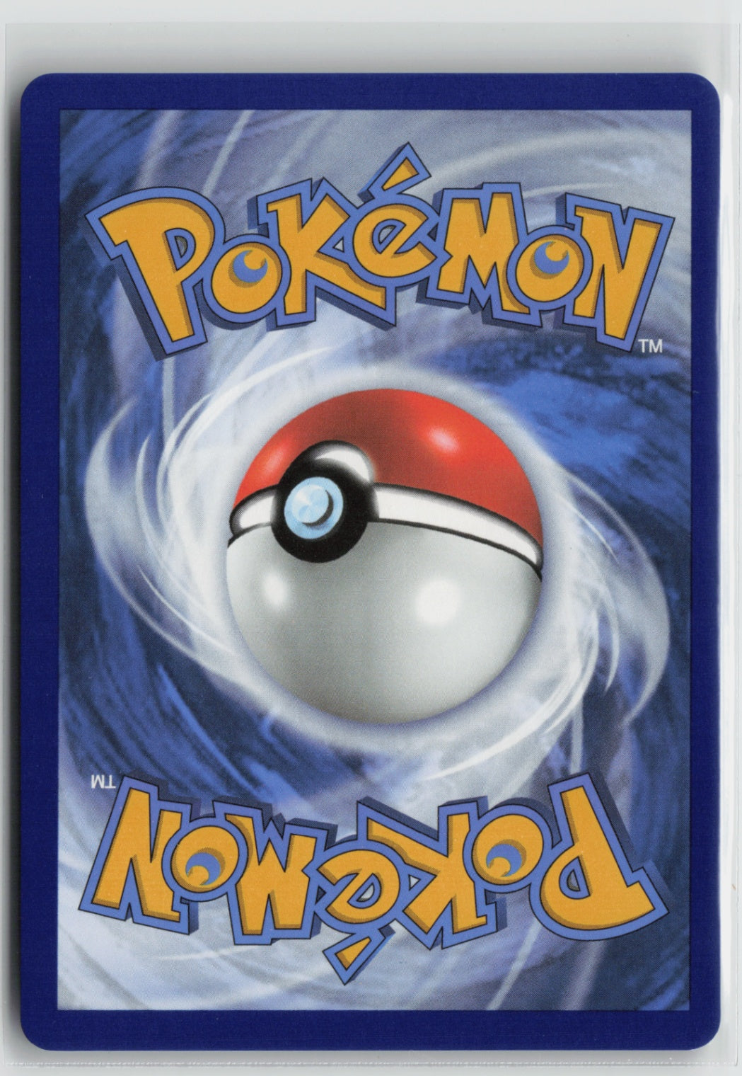 Magnezone V 056/196 – SWSH11: Lost Origin Pokémon Card NM (Back)