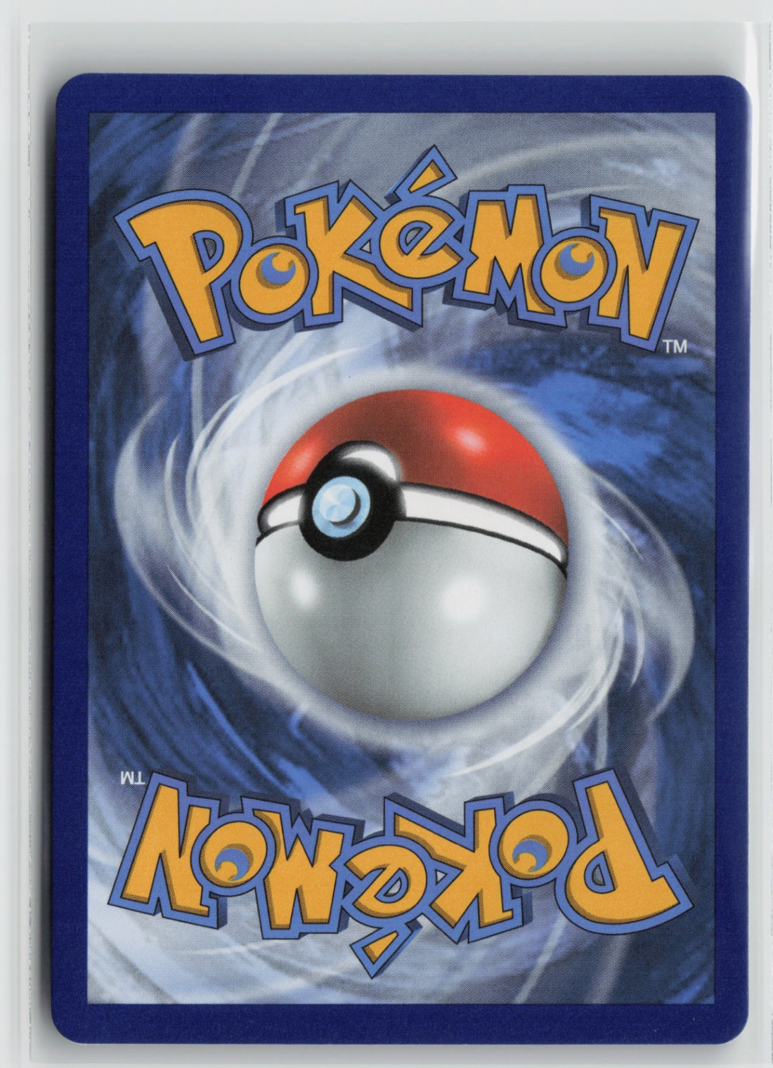 Zarude V 022/185 – SWSH04: Vivid Voltage Pokémon Card NM (Back)