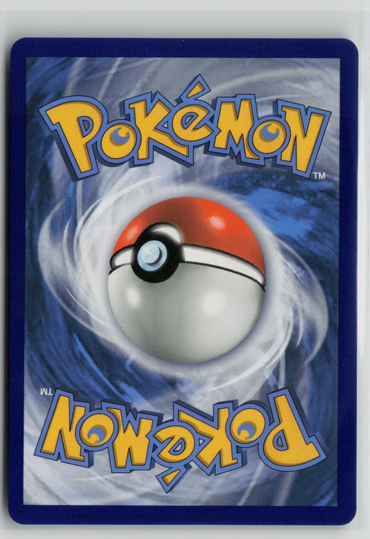 Gardevoir V 16/73 – Champion's Path Pokémon Card NM