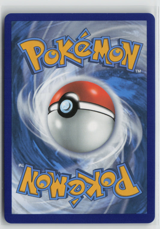 Heatran VMAX (Secret) 191/189 – SWSH10: Astral Radiance Pokémon Card NM (Back)