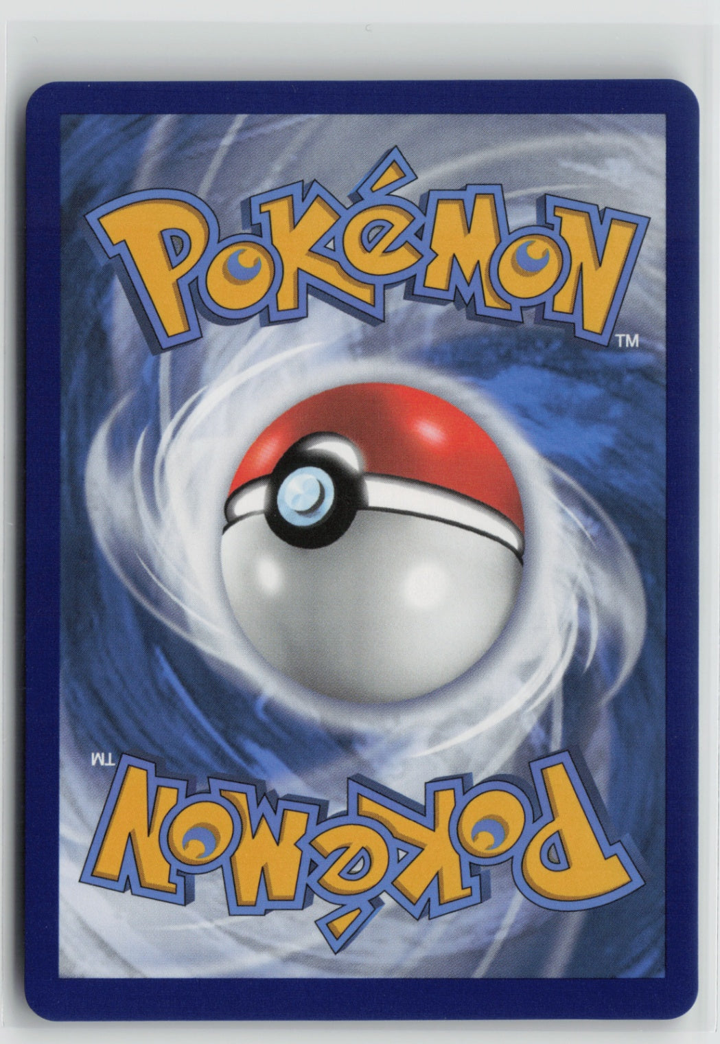 Necrozma V 063/163 – SWSH05: Battle Styles Pokémon Card NM (Back)