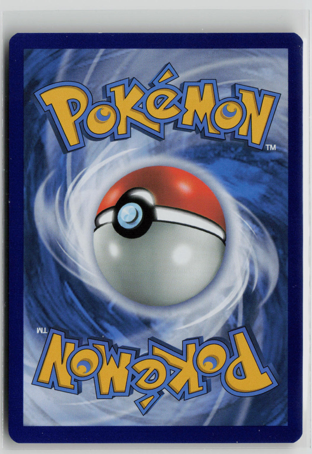 Tangela 178/165 – Scarlet & Violet 151 Pokémon Card NM