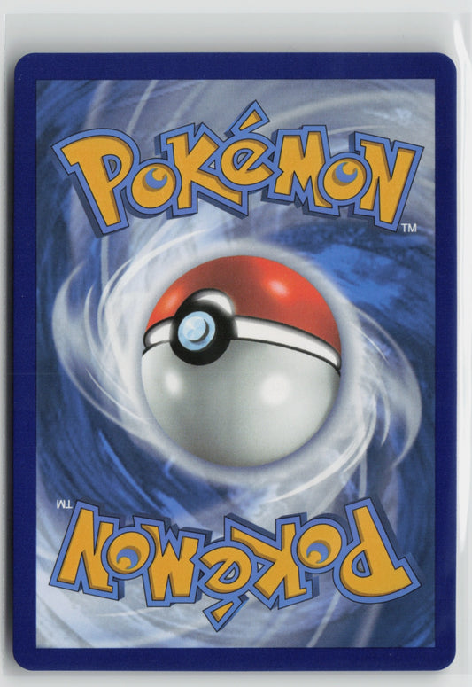 Kyurem VMAX (Secret) 197/196 – Lost Origin Pokémon Card NM