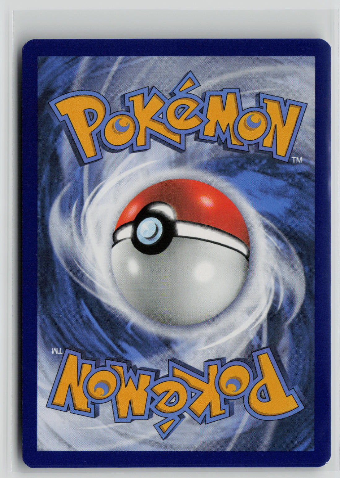 Schoolboy (Full Art) 261/264 – Fusion Strike Pokémon Card NM