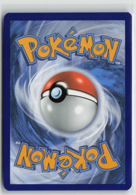 Rhyperior V (Full Art) 181/189 – Darkness Ablaze Pokémon Card NM