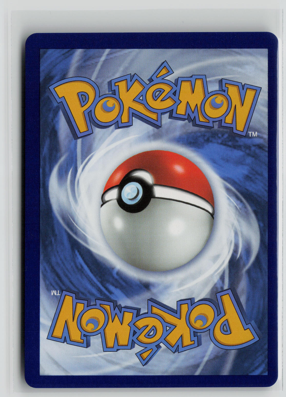 Gordie TG24/TG30 – Silver Tempest Trainer Gallery Pokémon Card NM