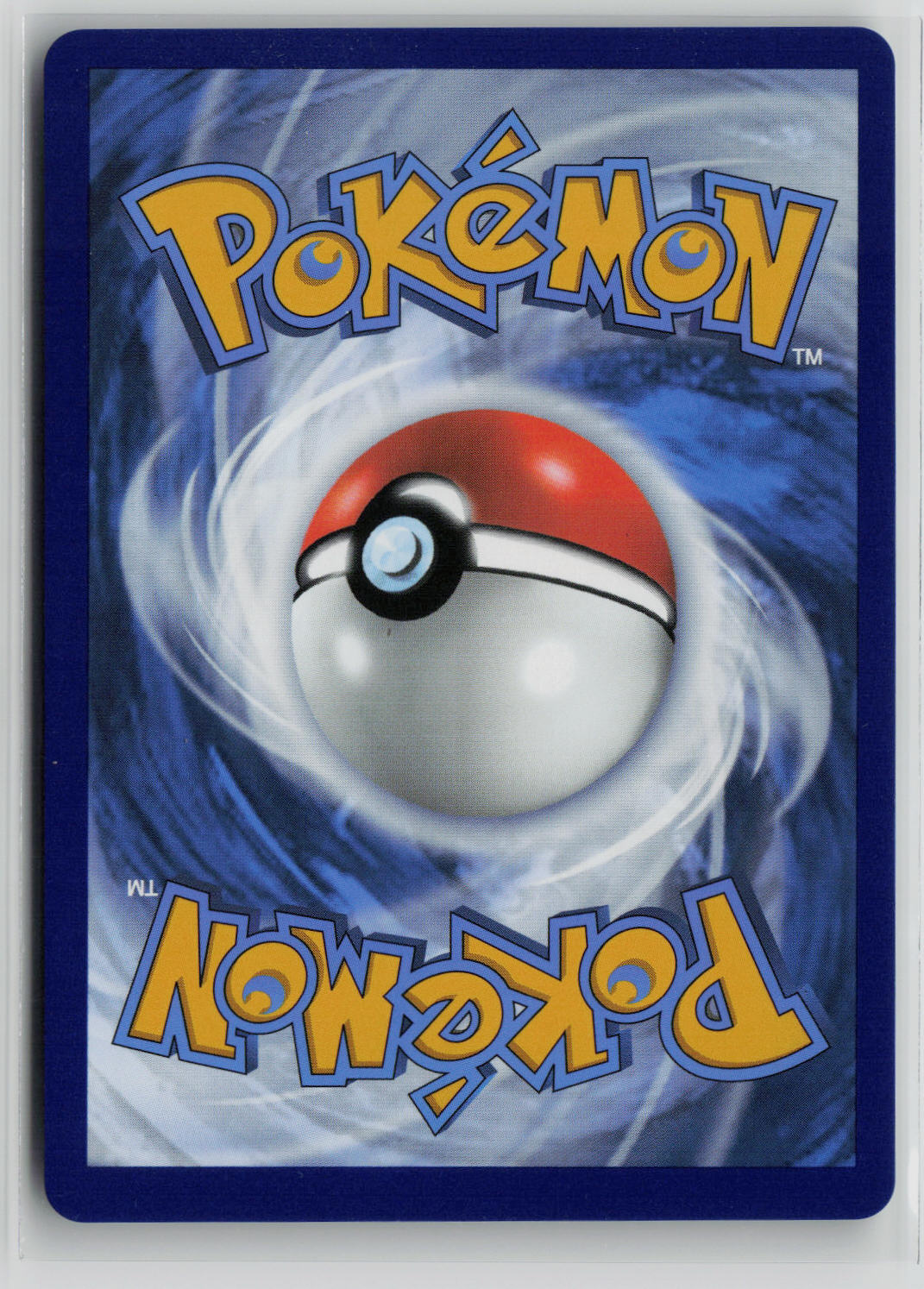 Team Rocket's Nidoking ex 216/182 – Destined Rivals Pokémon Card NM